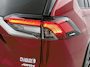 Toyota RAV4 2.5 Plug-in Hybrid AWD Style | Trekhaak | 360 Camera | Dodehoek detectie |  Stoel+stuurverwarming | Elektrische achterklep | Parkeersensoren voor+achter | Buy & Drive Rijklaar