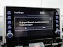 Toyota RAV4 2.5 Plug-in Hybrid AWD Style | Trekhaak | 360 Camera | Dodehoek detectie |  Stoel+stuurverwarming | Elektrische achterklep | Parkeersensoren voor+achter | Buy & Drive Rijklaar