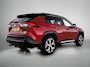 Toyota RAV4 2.5 Plug-in Hybrid AWD Style | Trekhaak | 360 Camera | Dodehoek detectie |  Stoel+stuurverwarming | Elektrische achterklep | Parkeersensoren voor+achter | Buy & Drive Rijklaar