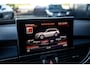 Audi A6 Allroad quattro 3.0 TDI BiT Edition