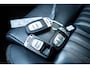 Audi A6 Allroad quattro 3.0 TDI BiT Edition
