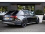 Audi A6 Allroad quattro 3.0 TDI BiT Edition