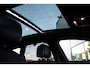 Audi A6 Allroad quattro 3.0 TDI BiT Edition