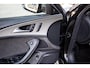 Audi A6 Allroad quattro 3.0 TDI BiT Edition