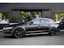 Audi A6 Allroad quattro 3.0 TDI BiT Edition