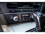 Audi A6 Allroad quattro 3.0 TDI BiT Edition