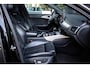 Audi A6 Allroad quattro 3.0 TDI BiT Edition