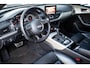Audi A6 Allroad quattro 3.0 TDI BiT Edition