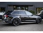 Audi A6 Allroad quattro 3.0 TDI BiT Edition