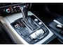 Audi A6 Allroad quattro 3.0 TDI BiT Edition