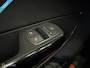 Opel Corsa 1.2-16V Automaat Anniversary Edition|Airco|Cruise|