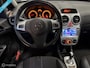 Opel Corsa 1.2-16V Automaat Anniversary Edition|Airco|Cruise|