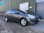 Opel Corsa 1.2-16V Automaat Anniversary Edition|Airco|Cruise|