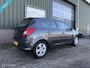 Opel Corsa 1.2-16V Automaat Anniversary Edition|Airco|Cruise|