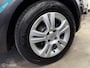 Opel Corsa 1.2-16V Automaat Anniversary Edition|Airco|Cruise|