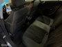 Opel Corsa 1.2-16V Automaat Anniversary Edition|Airco|Cruise|
