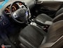 Opel Corsa 1.2-16V Automaat Anniversary Edition|Airco|Cruise|