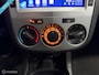 Opel Corsa 1.2-16V Automaat Anniversary Edition|Airco|Cruise|