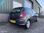 Opel Corsa 1.2-16V Automaat Anniversary Edition|Airco|Cruise|