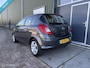 Opel Corsa 1.2-16V Automaat Anniversary Edition|Airco|Cruise|