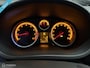 Opel Corsa 1.2-16V Automaat Anniversary Edition|Airco|Cruise|