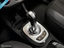 Opel Corsa 1.2-16V Automaat Anniversary Edition|Airco|Cruise|