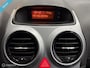 Opel Corsa 1.2-16V Automaat Anniversary Edition|Airco|Cruise|