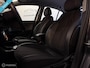 Opel Corsa 1.2-16V Automaat Anniversary Edition|Airco|Cruise|