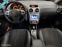 Opel Corsa 1.2-16V Automaat Anniversary Edition|Airco|Cruise|