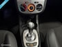 Opel Corsa 1.2-16V Automaat Anniversary Edition|Airco|Cruise|