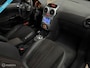 Opel Corsa 1.2-16V Automaat Anniversary Edition|Airco|Cruise|
