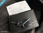 Opel Corsa 1.2-16V Automaat Anniversary Edition|Airco|Cruise|