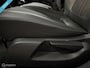 Opel Corsa 1.2-16V Automaat Anniversary Edition|Airco|Cruise|