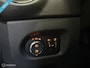 Opel Corsa 1.2-16V Automaat Anniversary Edition|Airco|Cruise|