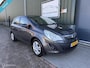 Opel Corsa 1.2-16V Automaat Anniversary Edition|Airco|Cruise|