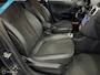 Opel Corsa 1.2-16V Automaat Anniversary Edition|Airco|Cruise|