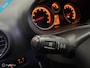 Opel Corsa 1.2-16V Automaat Anniversary Edition|Airco|Cruise|