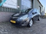 Opel Corsa 1.2-16V Automaat Anniversary Edition|Airco|Cruise|