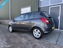 Opel Corsa 1.2-16V Automaat Anniversary Edition|Airco|Cruise|