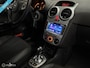 Opel Corsa 1.2-16V Automaat Anniversary Edition|Airco|Cruise|