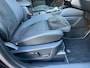 Ford Kuga 2.5 243pk PHEV Active X Trekhaak, Winter, HUD, Adop Cruise, 360gr-camera etc.