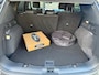 Ford Kuga 2.5 243pk PHEV Active X Trekhaak, Winter, HUD, Adop Cruise, 360gr-camera etc.