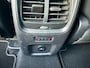 Ford Kuga 2.5 243pk PHEV Active X Trekhaak, Winter, HUD, Adop Cruise, 360gr-camera etc.