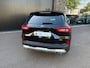 Ford Kuga 2.5 243pk PHEV Active X Trekhaak, Winter, HUD, Adop Cruise, 360gr-camera etc.