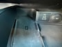 Ford Kuga 2.5 243pk PHEV Active X Trekhaak, Winter, HUD, Adop Cruise, 360gr-camera etc.