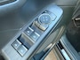 Ford Kuga 2.5 243pk PHEV Active X Trekhaak, Winter, HUD, Adop Cruise, 360gr-camera etc.