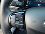 Ford Kuga 2.5 243pk PHEV Active X Trekhaak, Winter, HUD, Adop Cruise, 360gr-camera etc.
