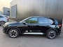 Ford Kuga 2.5 243pk PHEV Active X Trekhaak, Winter, HUD, Adop Cruise, 360gr-camera etc.