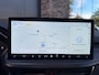 Ford Kuga 2.5 243pk PHEV Active X Trekhaak, Winter, HUD, Adop Cruise, 360gr-camera etc.