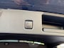 Ford Kuga 2.5 243pk PHEV Active X Trekhaak, Winter, HUD, Adop Cruise, 360gr-camera etc.